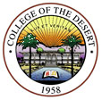 College of the Desert image 2