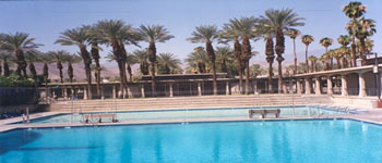 College of the Desert image 9