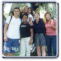 Cuyamaca College image 6