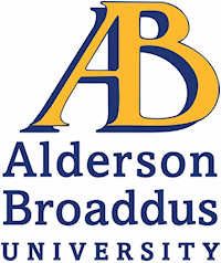 National Application Center :: campus tours :: Alderson Broaddus University  key facts