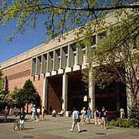 CSU Chico image 2