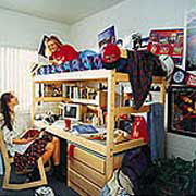 CSU Fresno image 7