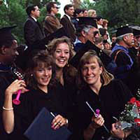 Sonoma State University image 7