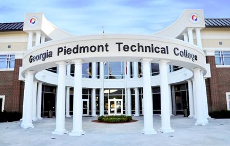 Georgia Piedmont Technical College image 1