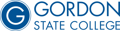 Gordon State College