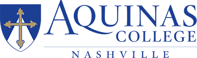 Aquinas College - Nashville