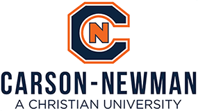 Carson-Newman University