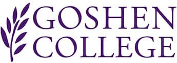 Goshen College