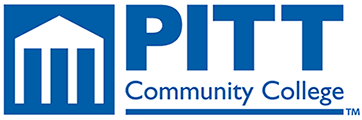 Pitt Community College