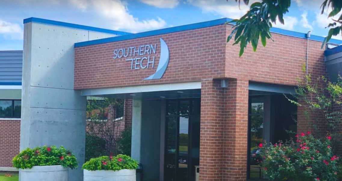 Southern Tech Center