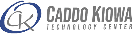 Caddo Kiowa Tech Center