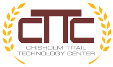 Chisholm Trail Tech Center