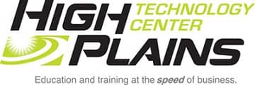 High Plains Tech Center