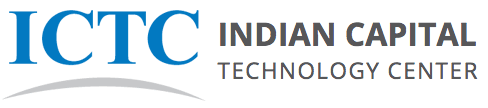 Indian Capital Tech Center - Muskogee