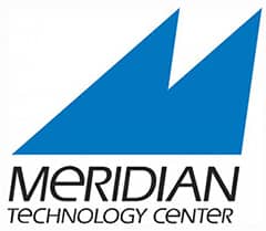 Meridian Tech Center