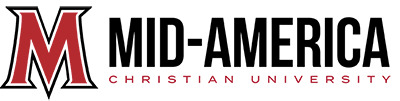 Mid-America Christian University