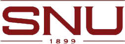 Southern Nazarene University