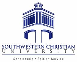 Southwestern Christian University