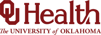 University of Oklahoma Health Campus University of Oklahoma Health Campus