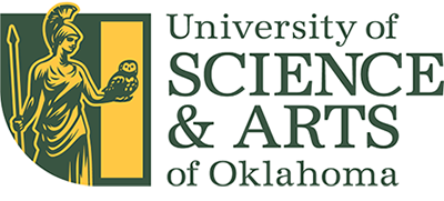 National Application Center :: Campus Tours :: University Of Science And Arts Of Oklahoma Admissions
